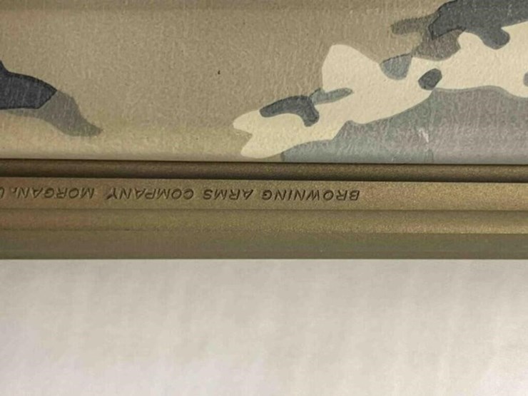 browning-rifle-image-23