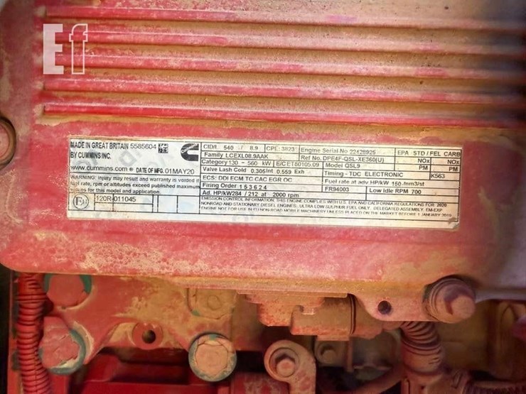 2022-xcmg-xe360u-image-31