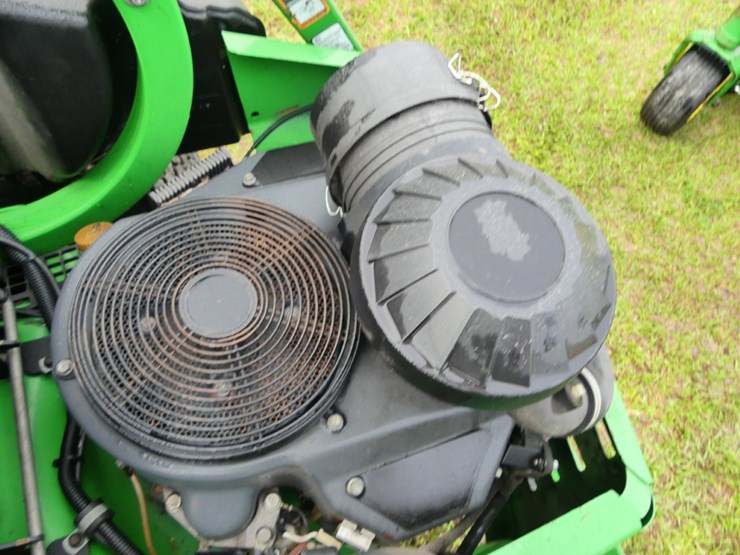 john-deere-z930m-image-5