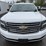 2019-chevrolet-tahoe-image-8