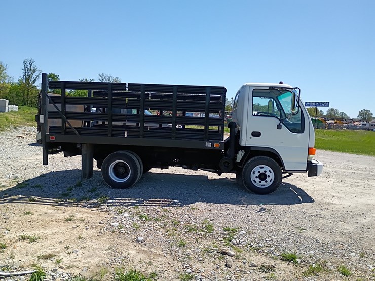 2000-gmc-w3500-image-11