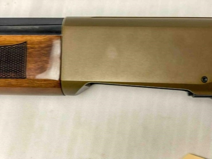 tristar-shotgun-image-18