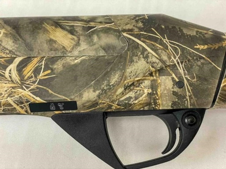 benelli-shotgun-image-17