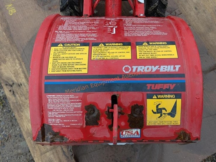 troy-bilt-pony-image-8