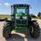 2014-john-deere-6125r-image-2