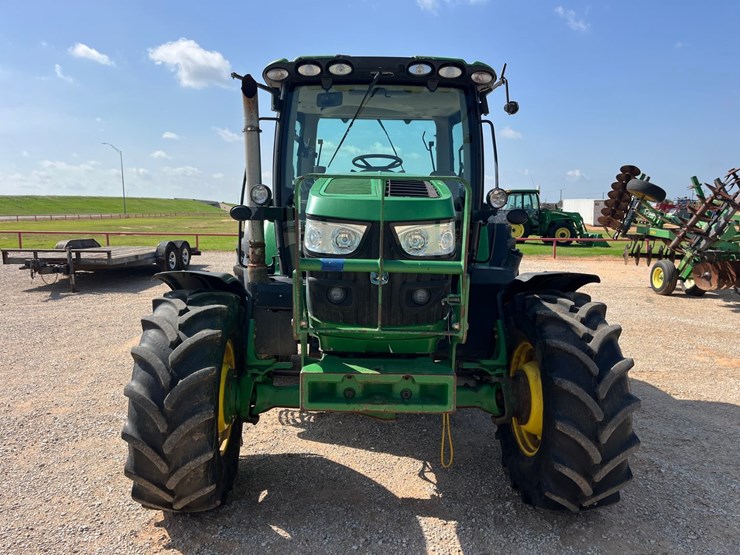 2014-john-deere-6125r-image-2