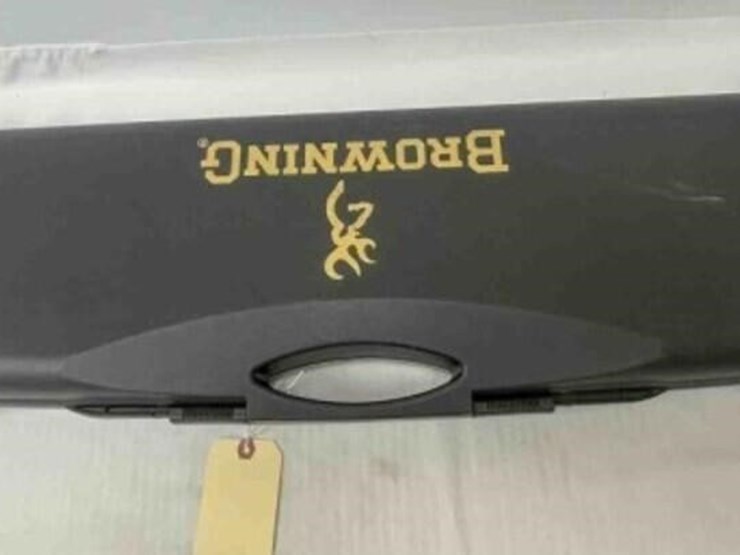 browning-shotgun-image-26