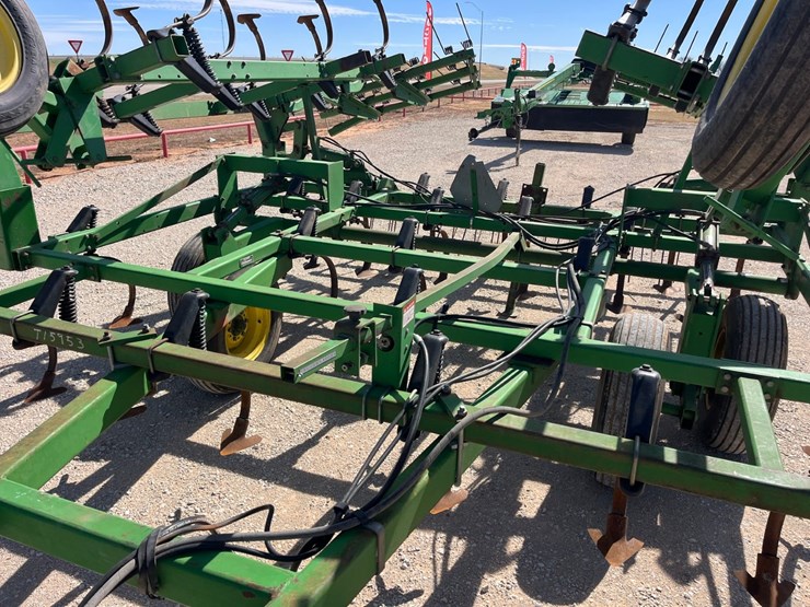 1988-john-deere-960-image-2