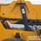 2017-jcb-510-56-image-41