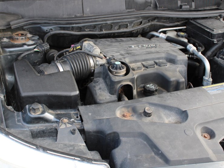 2009-pontiac-torrent-image-15