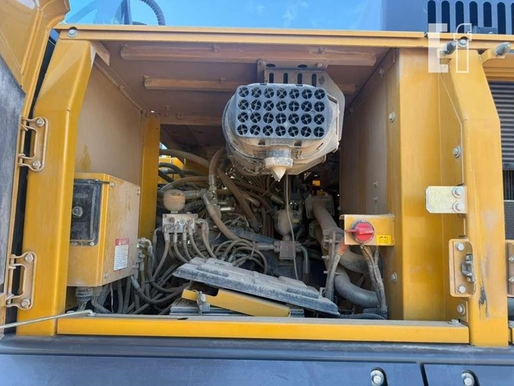 2022-xcmg-xe360u-image-27