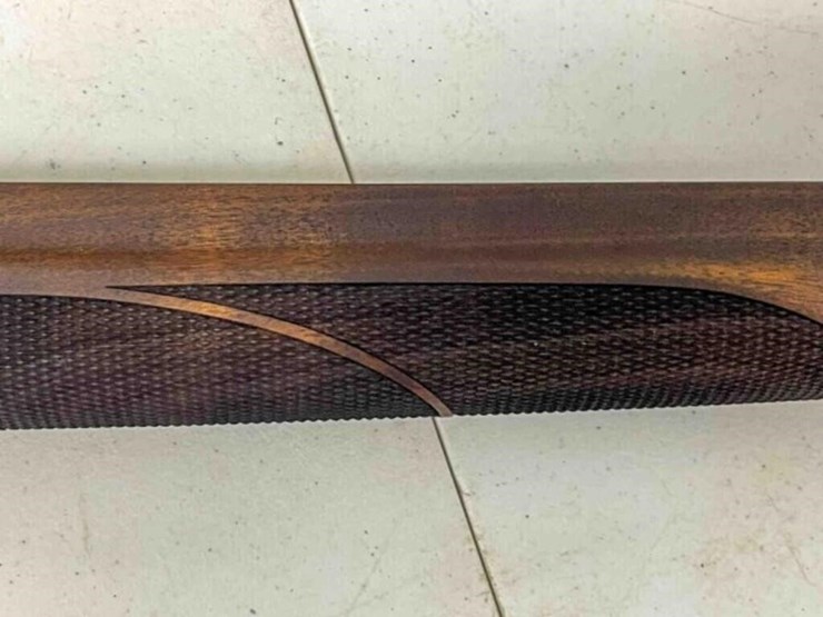 weatherbt-shotgun-image-8