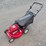 snapper-hi-vac-lawn-mower-image-9