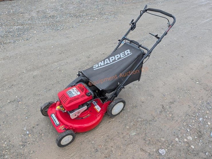 snapper-hi-vac-lawn-mower-image-9