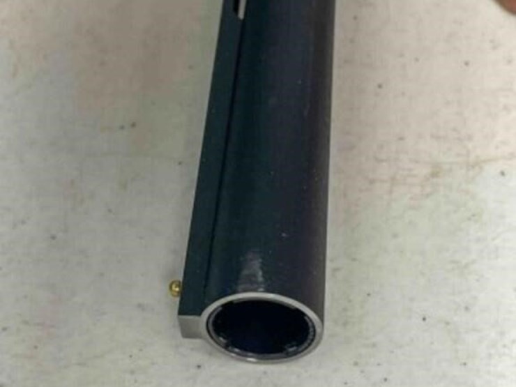 skb-shotgun-image-22