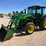 2006-john-deere-5525-image-1