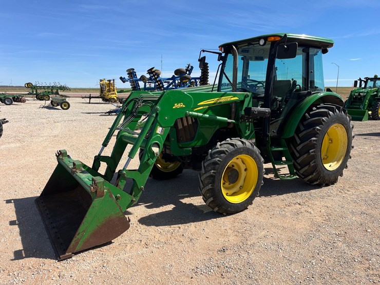 2006-john-deere-5525-image-1