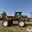 1996-ag-chem-rogator-544-image-4