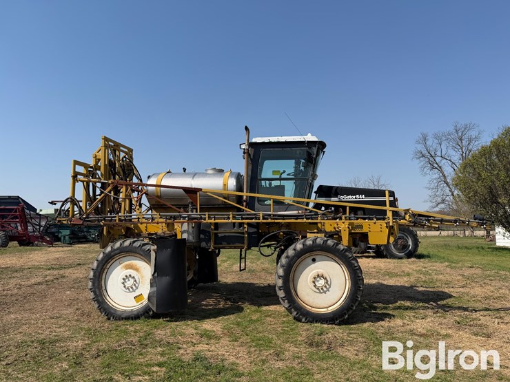 1996-ag-chem-rogator-544-image-4