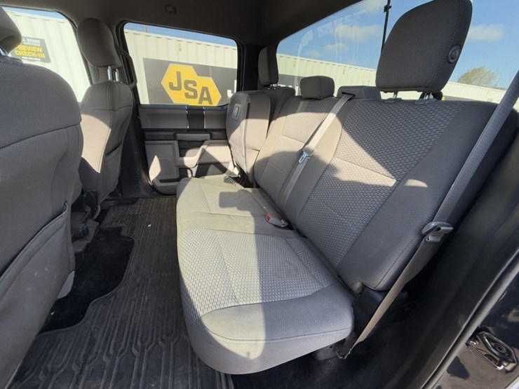 2017-ford-f150-xlt-image-23