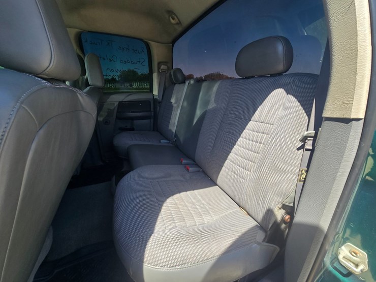 2008-dodge-ram-2500-image-49