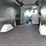 2019-ford-transit-image-7