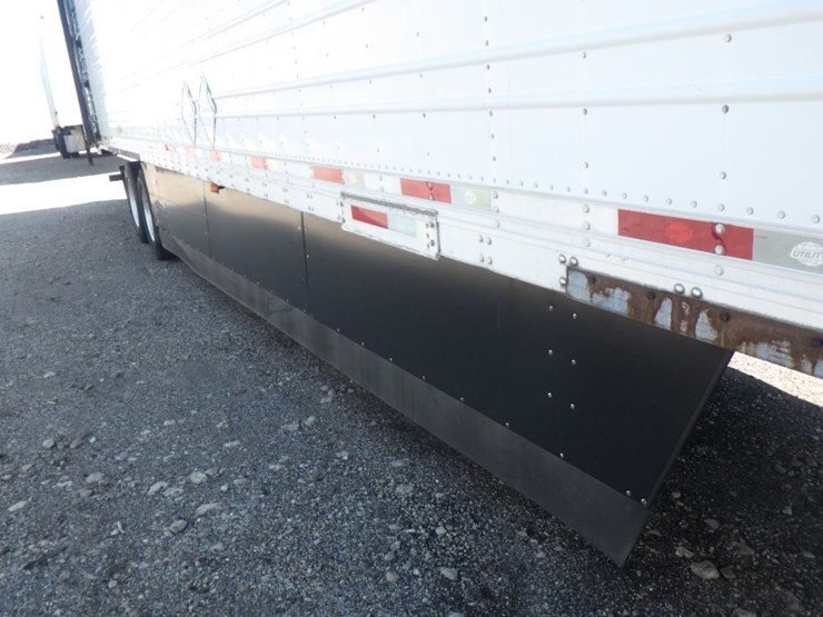 2014-utility-reefer-image-6