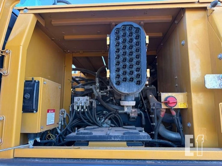 2022-xcmg-xe360u-image-28