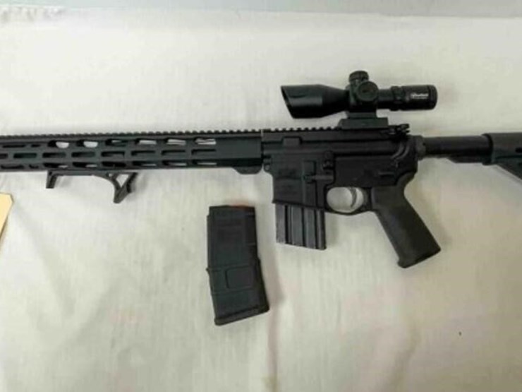 palmetto-state-armory-rifle-image-16