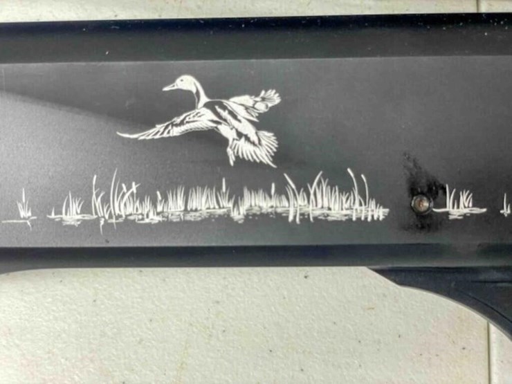 skb-shotgun-image-14