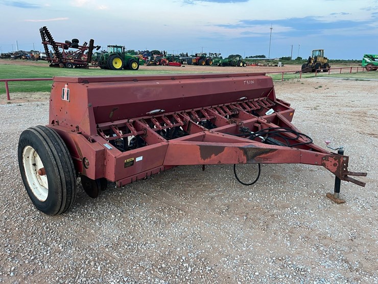 international-5100-image-4