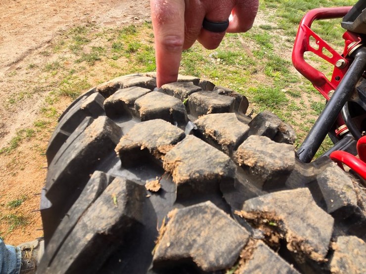 2017-yamaha-yxz1000r-ss-image-40