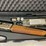 browning-shotgun-image-3
