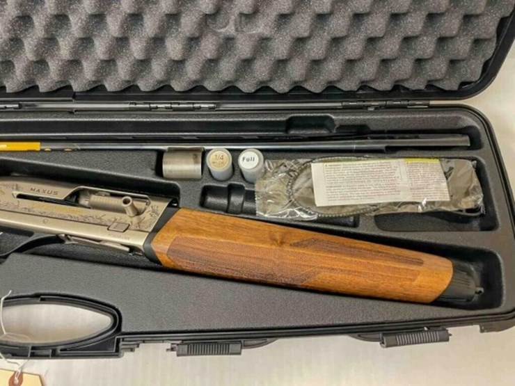 browning-shotgun-image-3