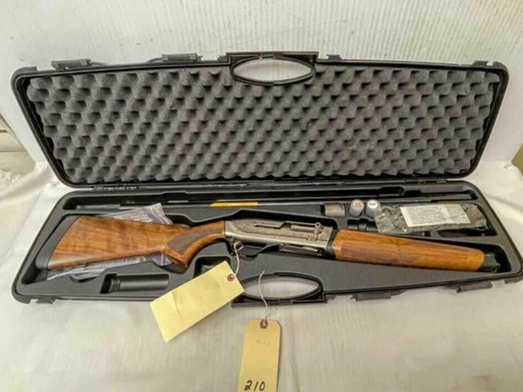 browning-shotgun-image-1