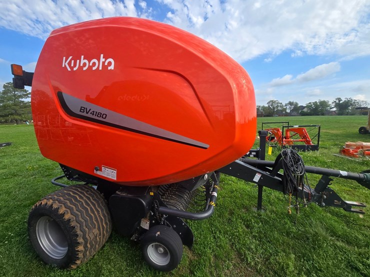 kubota-bv4180-image-14