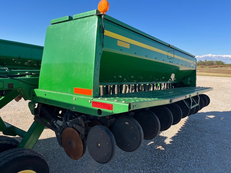 2003-john-deere-455-image-11