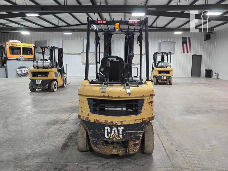 caterpillar-gp25n-image-8