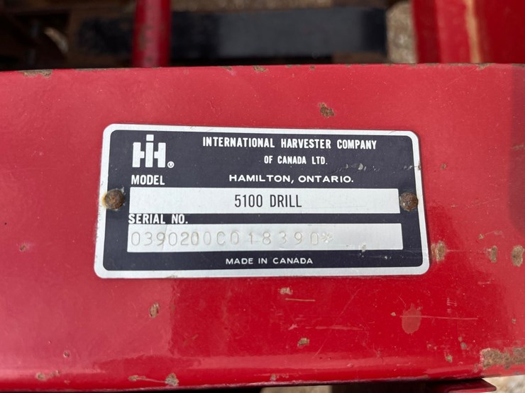 international-5100-image-16