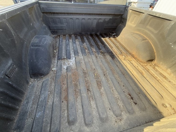 2017-ford-f150-xlt-image-22