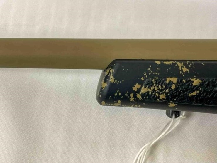 weatherby-rifle-image-25