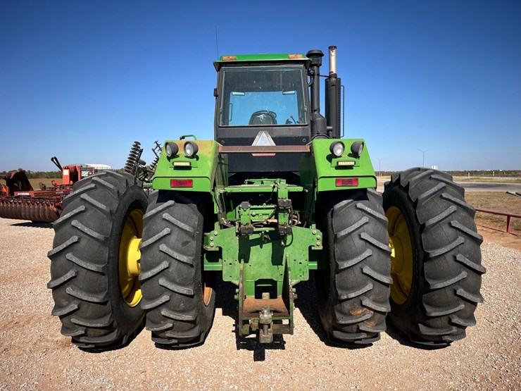 1991-john-deere-8760-image-12