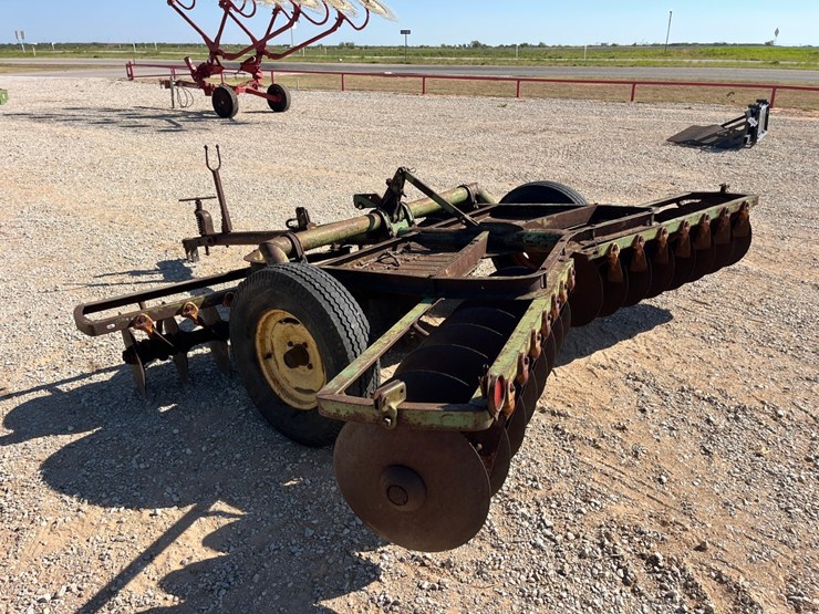 john-deere-rw-image-7