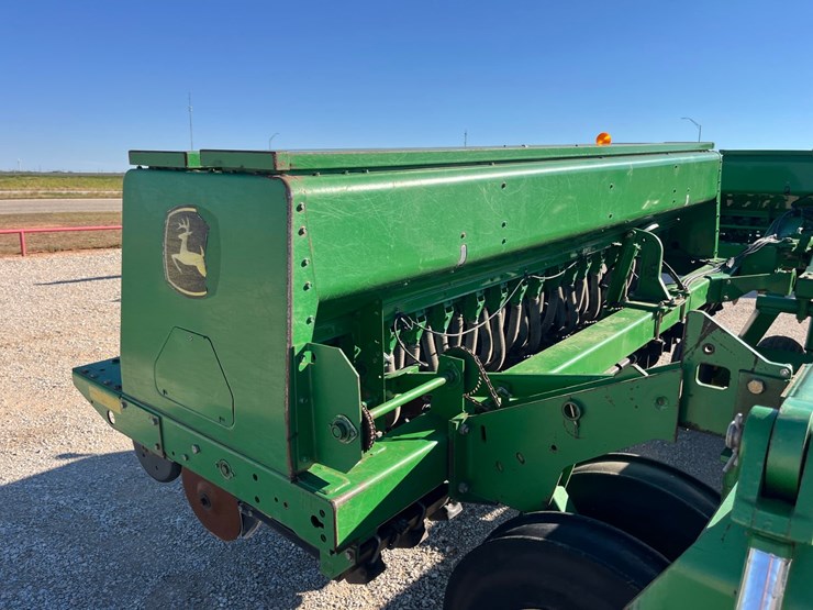 2003-john-deere-455-image-3