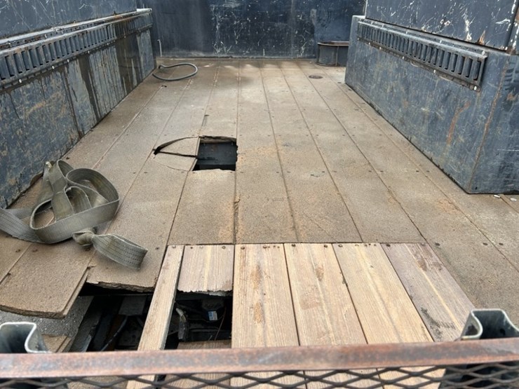 2008-ford-f450-xl-sd-image-35