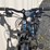 trek-3700-3-series-bike-image-7