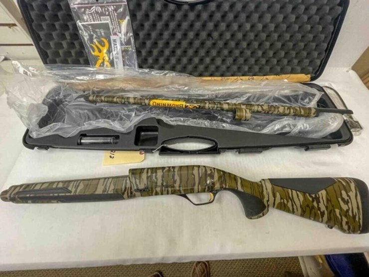 browning-shotgun-image-12