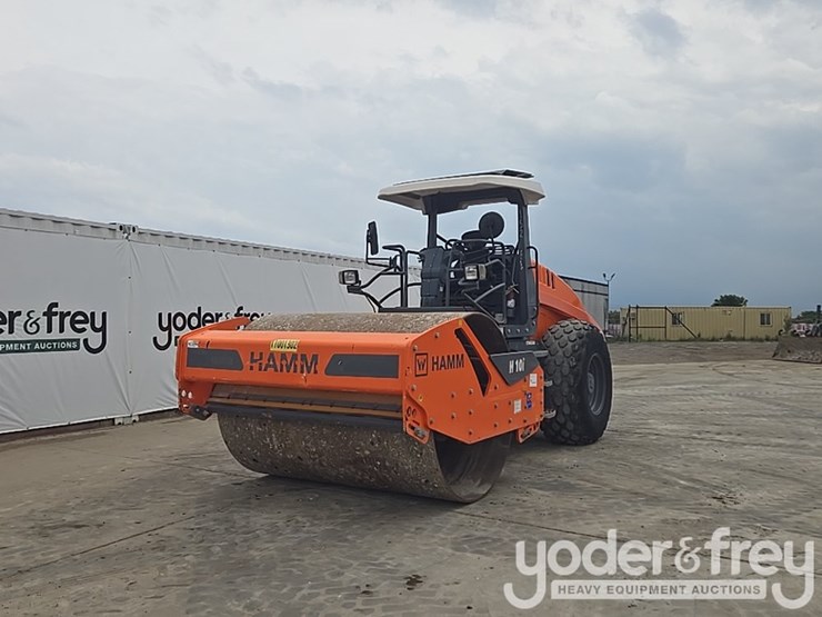 2019-hamm-h10i-image-1