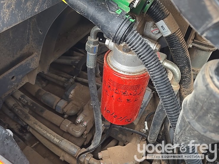 2019-hamm-h10i-image-51