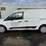 2016-ford-transit-connect-image-7